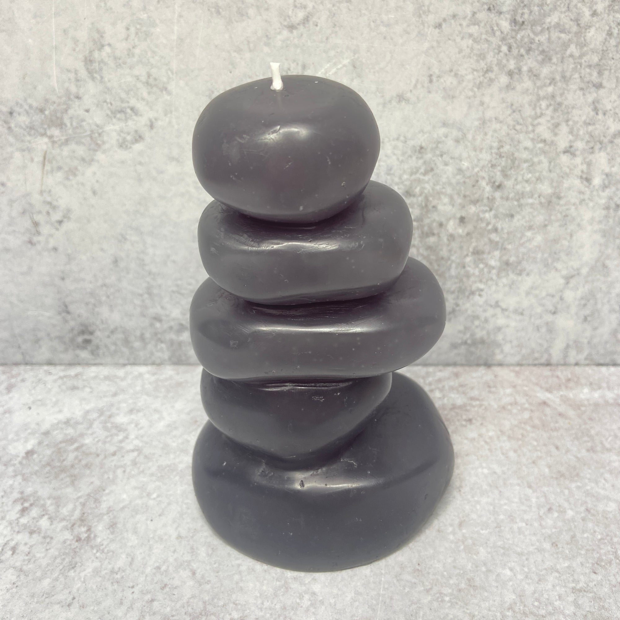 Cairn Candle