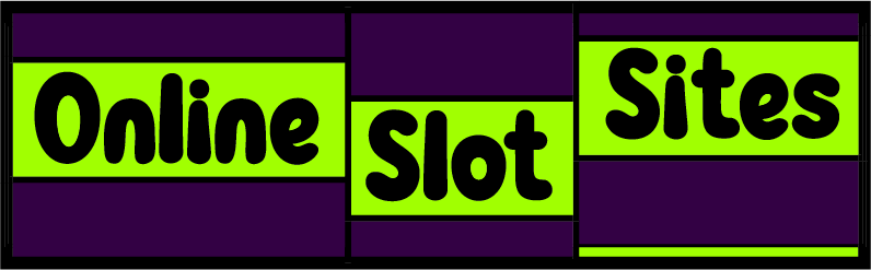 Real Money Slots